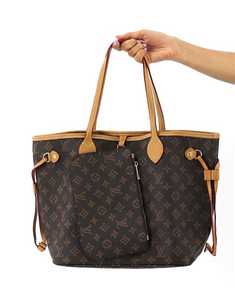 quais forros das bolsas louis vuitton|bolsas louis vuitton usadas.